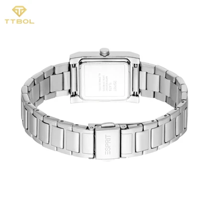 ساعت مچی زنانه اسپریت ESPRIT ES1L474M0015