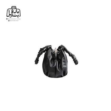 کیف زنانه دوشی حاصل Hasel کد 1-1533