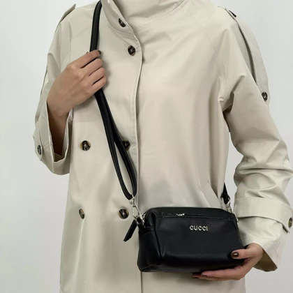 کیف گوچی 1007554