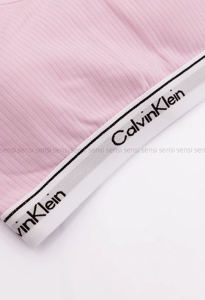 ست ضربدری 5000 Calvin Klein کد30000005