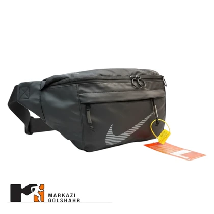 کیف کمری نایک بزرگ کد 2003879
