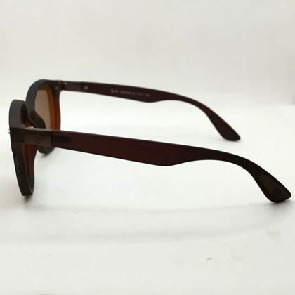 ریبن 4903 BROWN