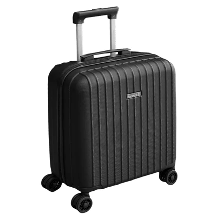 چمدان فوروارد مدل FORWARD FCLT817CABIN (سایز کابین )