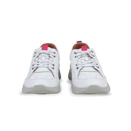 کفش اسپرت زنانه نیکلاس کد 862