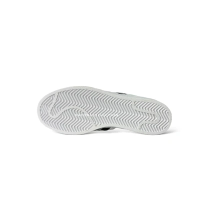 کتانی آدیداس سوپراستار Adidas Super Star