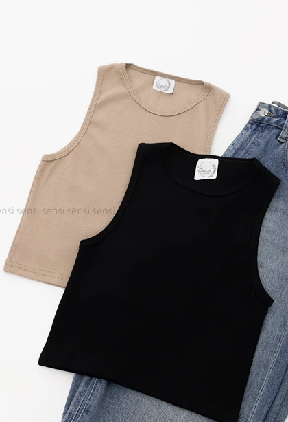 تاپ کبریتی کشی کد1002460