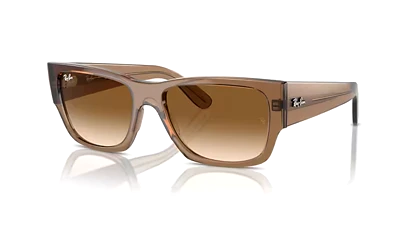 عینک آفتابی ریبن RayBan RB 0947S