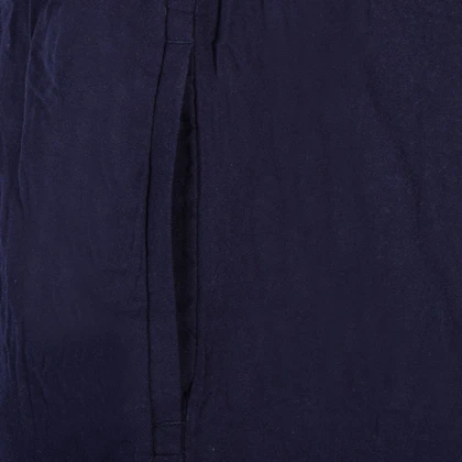 شلوار زنانه A314