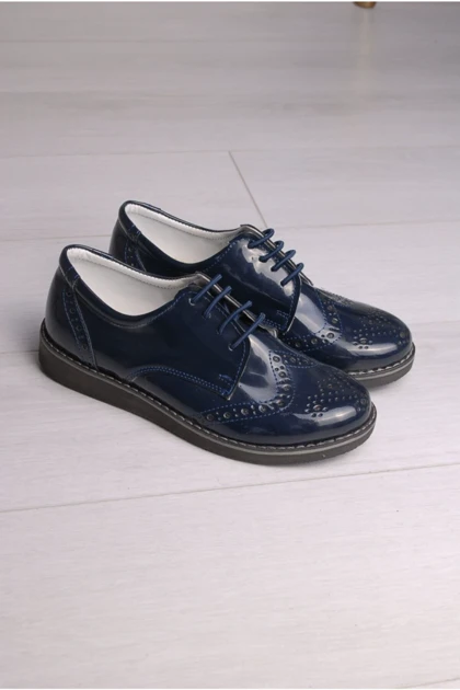 کفش کلاسیک بچگانه ridvan-celik ridvan-celik