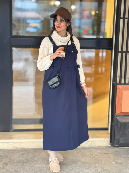 سارافون کتان هانیا