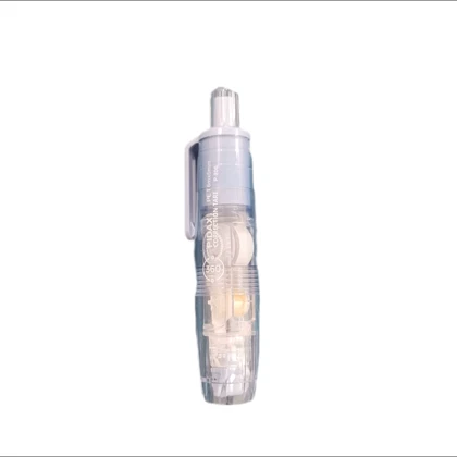 غلط گیر نواری پیداکس مدل اتودی کد P-806