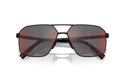 عینک آفتابی پرادا Prada PS A50S