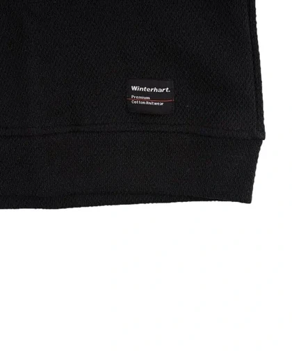 بلوز مردانه وینترهارت WinterHart کد M2094001ST
