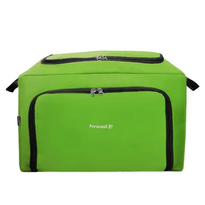 نظم دهنده سفری و کمد فوروارد مدل FORWARD - FCLT4499 Small