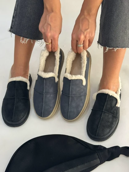 کالج لبه خزدار 2506