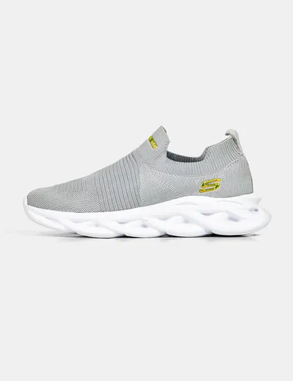 کفش مردانه Skechers