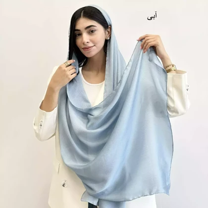 شال شاین 1004020
