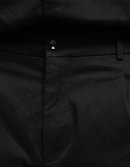 کتان تک پیله