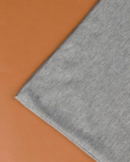 تیشرت بیسیک مردانه 1200