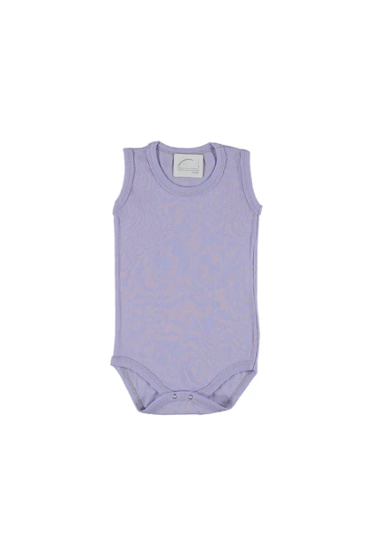 بادی بچگانه bidi-bidi bidi-bidi