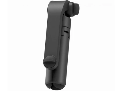 میکروفون کنفرانس شیائومی Xiaomi Yuemi YMMKF006 USB live game anchor conference microphone