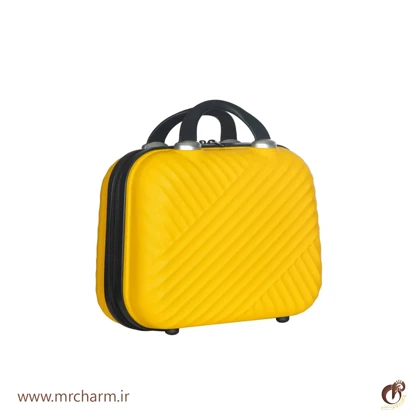 کیف آرایشی mr80-08