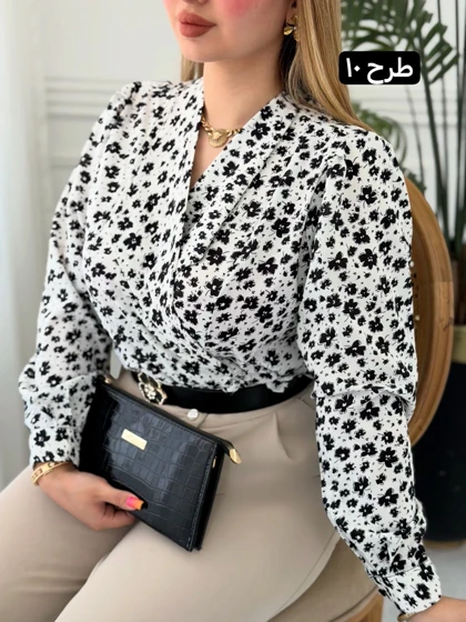 تونیک نانسی 0422