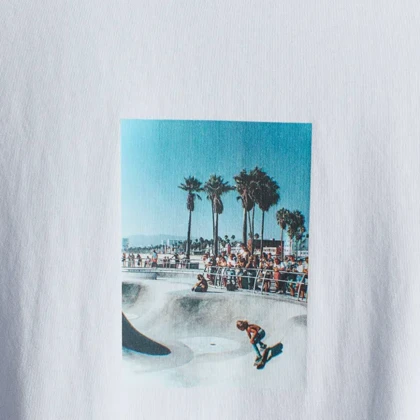 slide