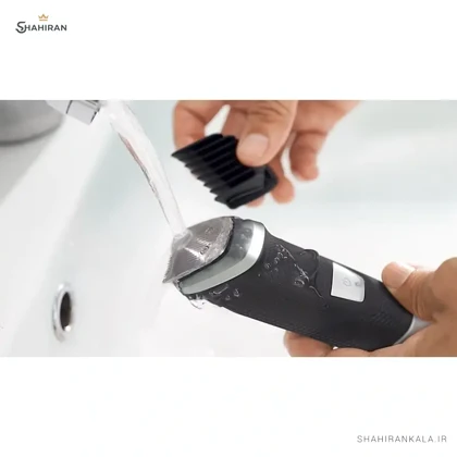 ماشین اصلاح چندکاره فیلیپس مدل PHILIPS MG5750