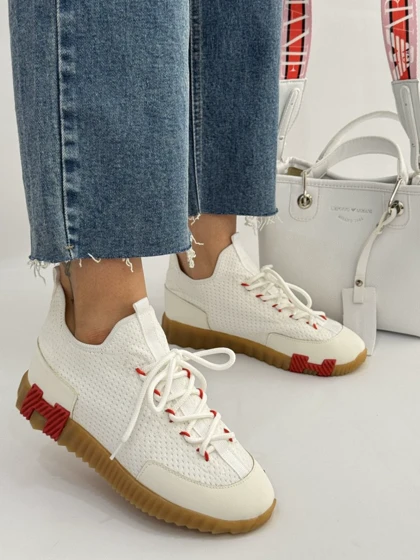 کتانی هرمس بافتی 2474