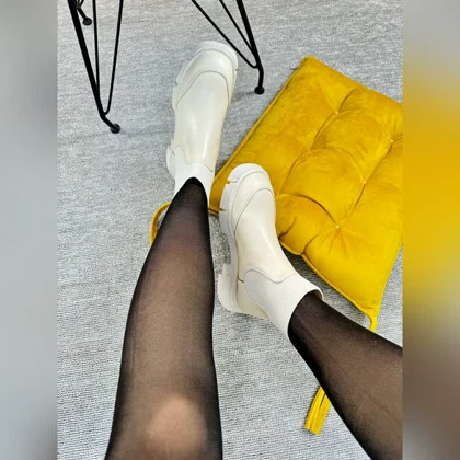 نیم‌بوت رها