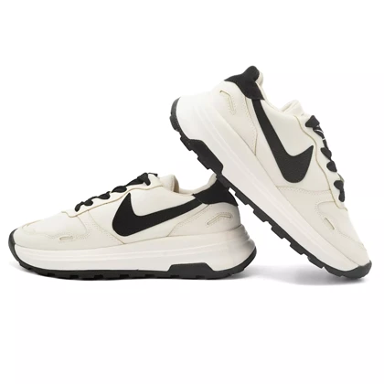 کفش کتانی زنانه مدل 0234 _ NIKE BR