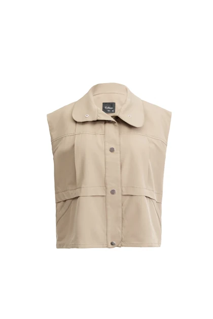 ژیله TC مدل ضد آب - 1103