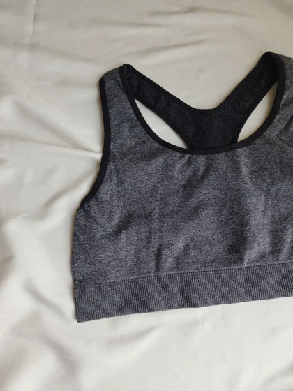 نیم‌تنه پشت قهرمانی ترک کد: 400520