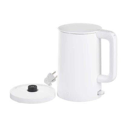 کتری هوشمند شیائومی مدل KETTLE 2 MJDSH04YM