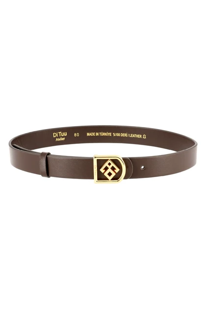 کمربند di-tuu-atelier di-tuu-atelier
