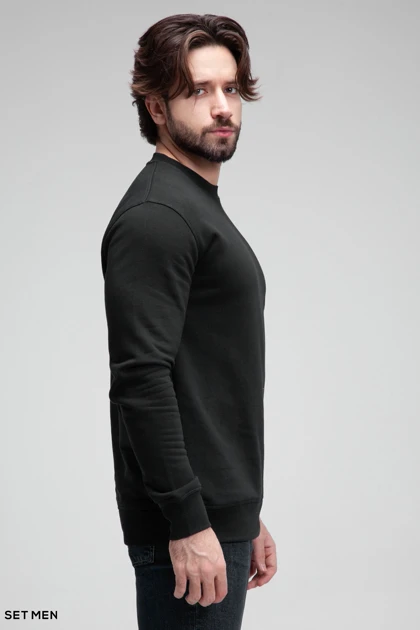 دورس یقه گرد