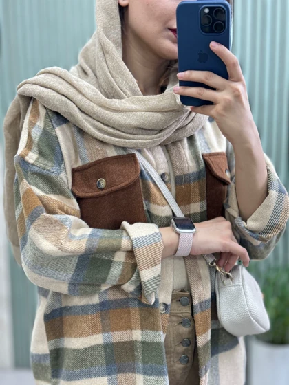 شکت ترکیبی هیلدا