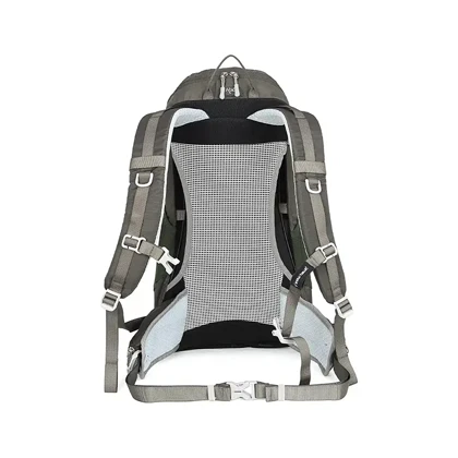کوله پشتی کوهنوردی 28 لیتری اسنوهاک Pegasus کد SN-B3121