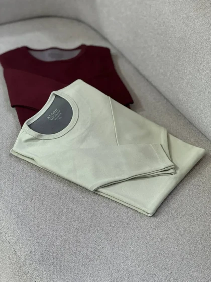 دورس مردانه شهاب 1