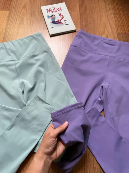 لگ تو پرزی اقتصادی کد 2148