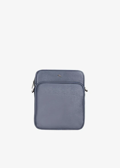 کیف حمایل X5028