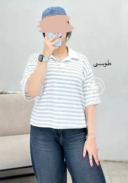 پولوشرت رینگر