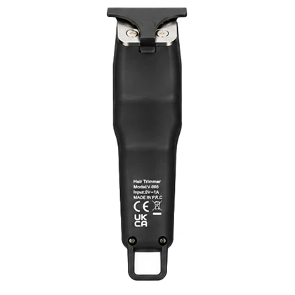 ماشین اصلاح خط زن وی جی آر مدل V-966