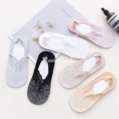 جوراب کالج گیپوری لیلیان