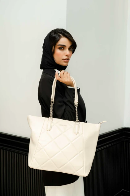 کیف دستی مدل David Jones 6910-4