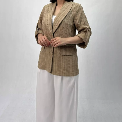 کت زنانه مارال 001911141673 3