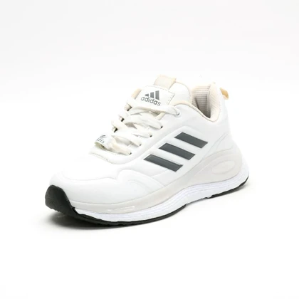 کفش اسپرت زنانه آتیس مدل آدیداس