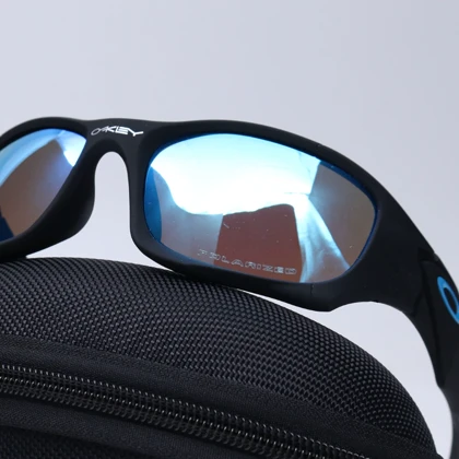 عینک برند OAKLEY کد 181421