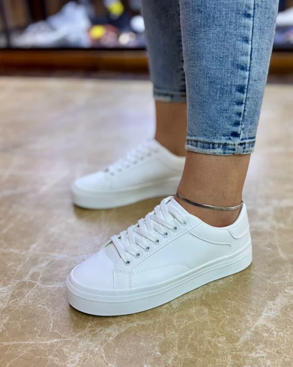 ونس ساده دخترانه بیسیک زارا (برند یرفا)